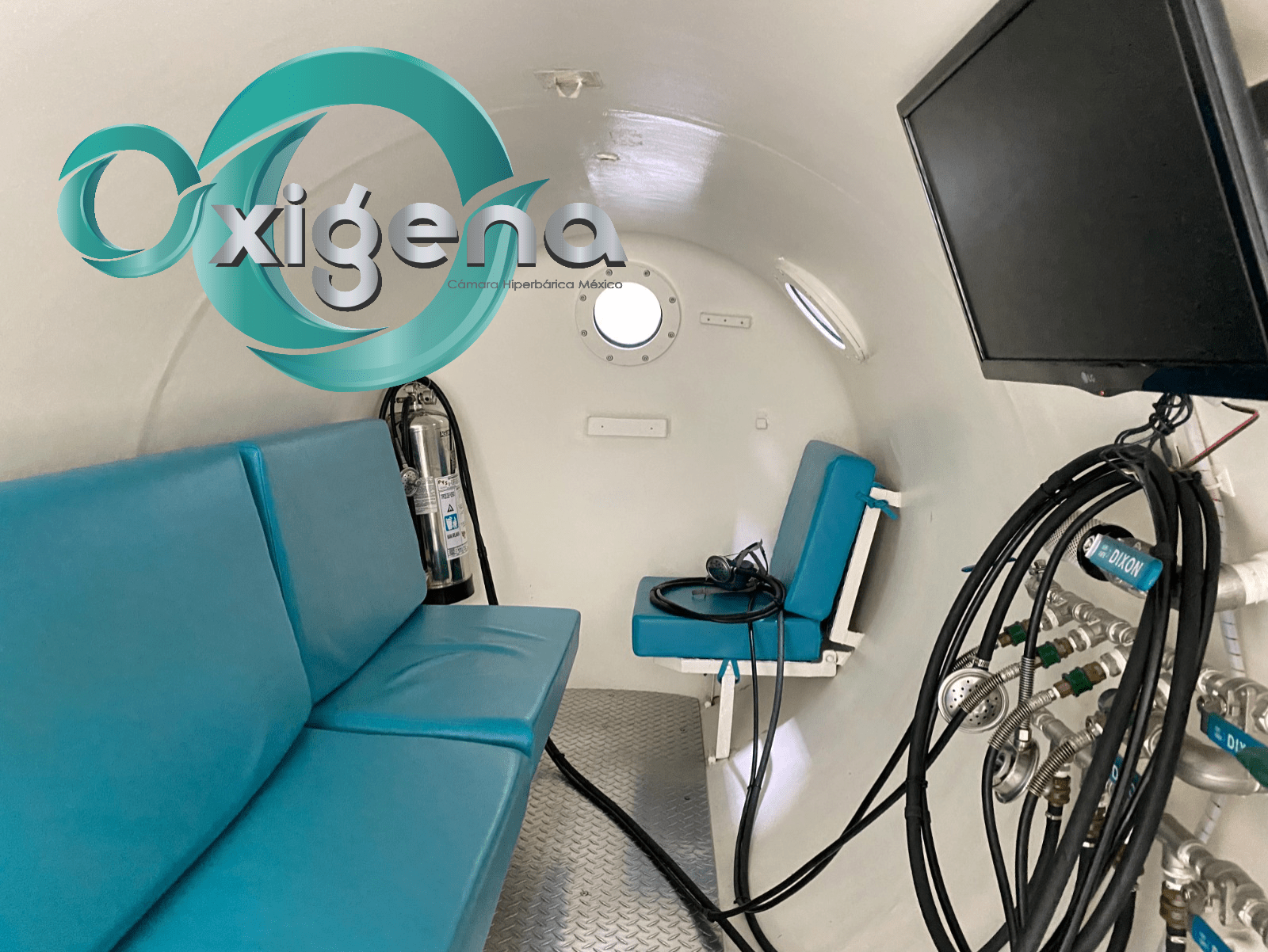 7 Equipo 100_ Sanitizado Oxigena