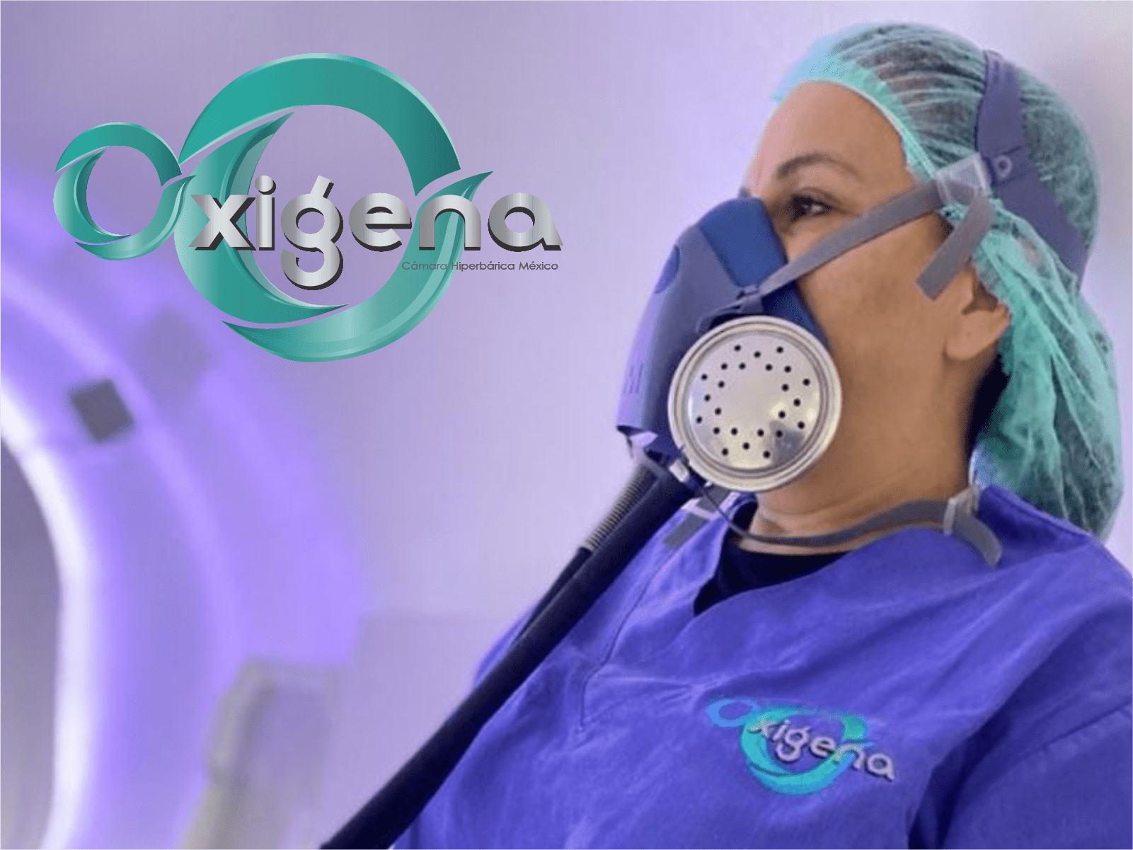 pacientes-camara-hiperbarica