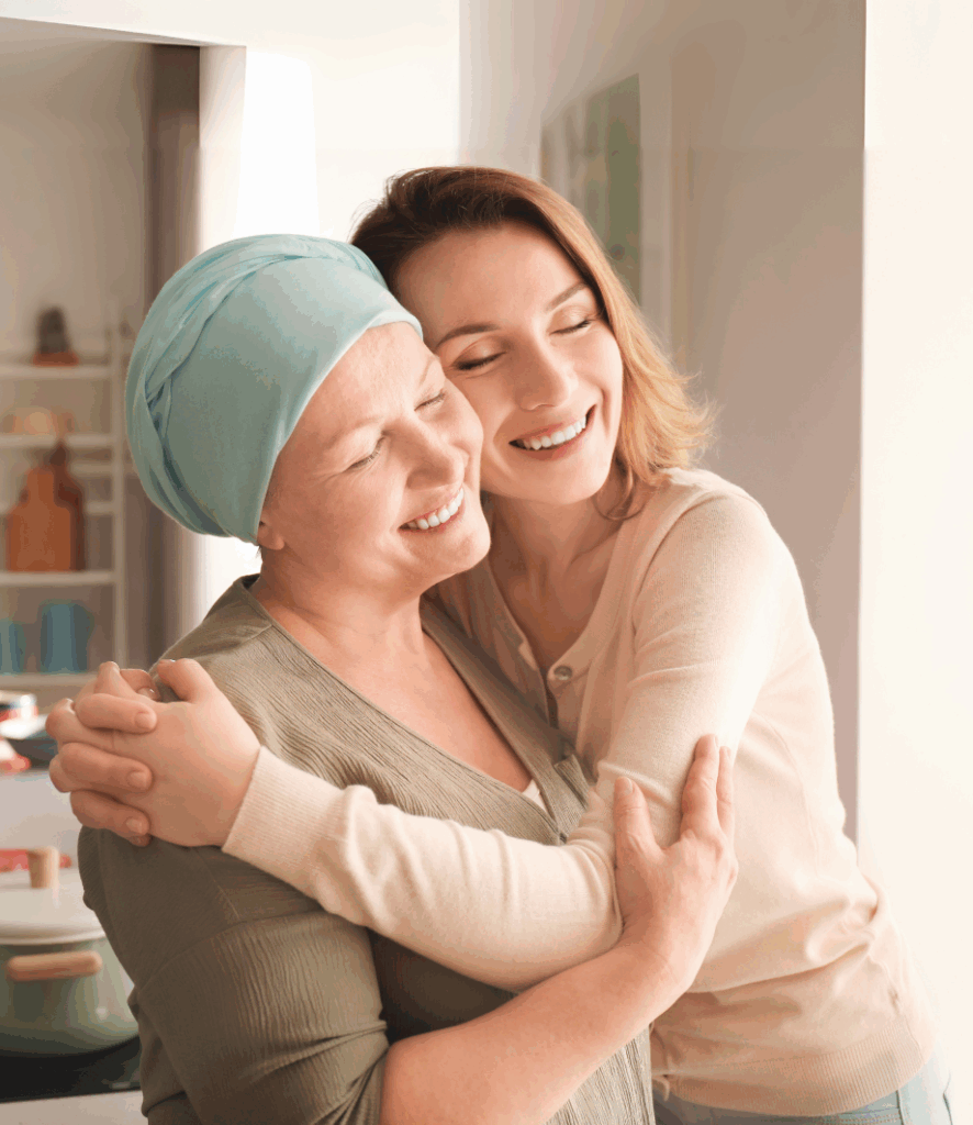 BENEFICIOS TERAPIA HIPERBARICA CANCER