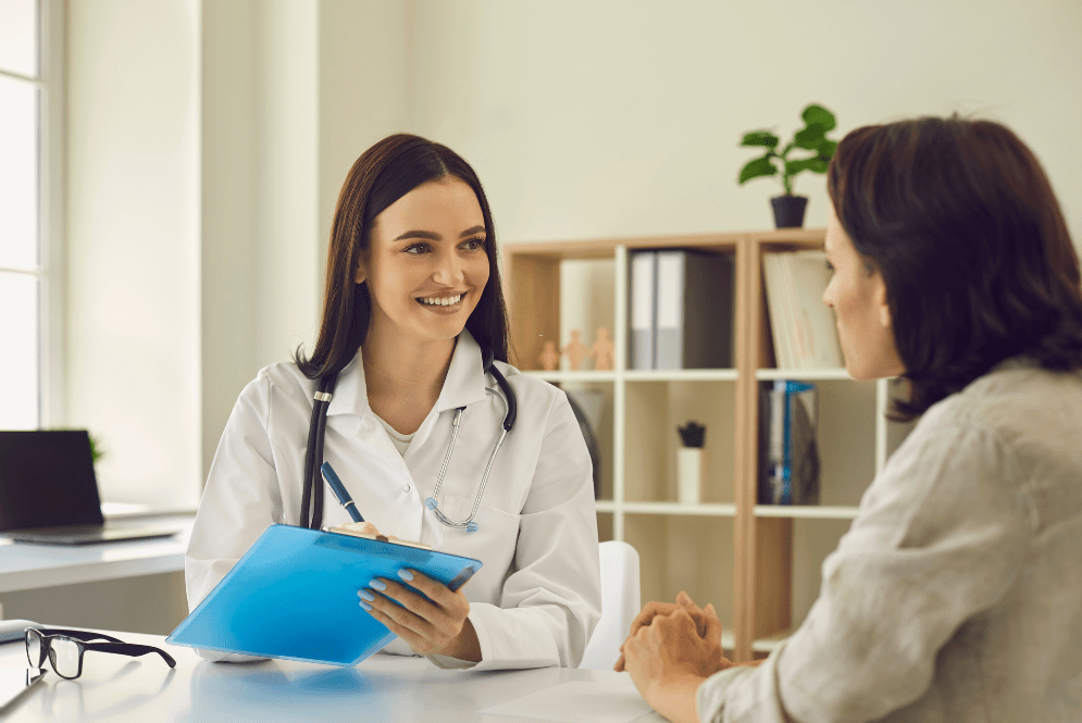 medico internista cdmx