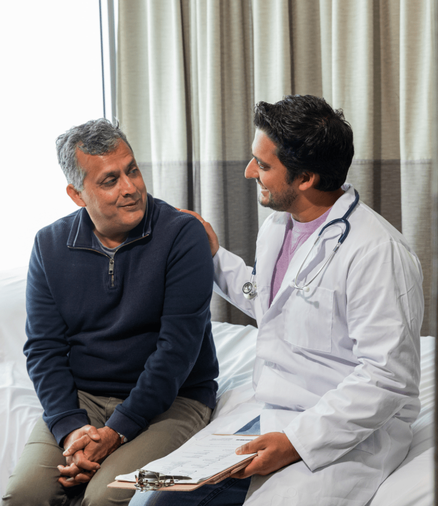 medico internista en cdmx